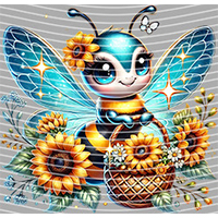 Cartoons and other-CO 640